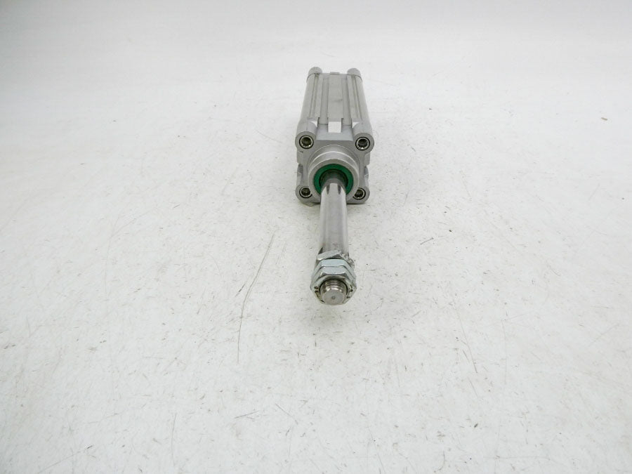 FESTO DNC-40-80-PPV-A-S2 163334 NSNP