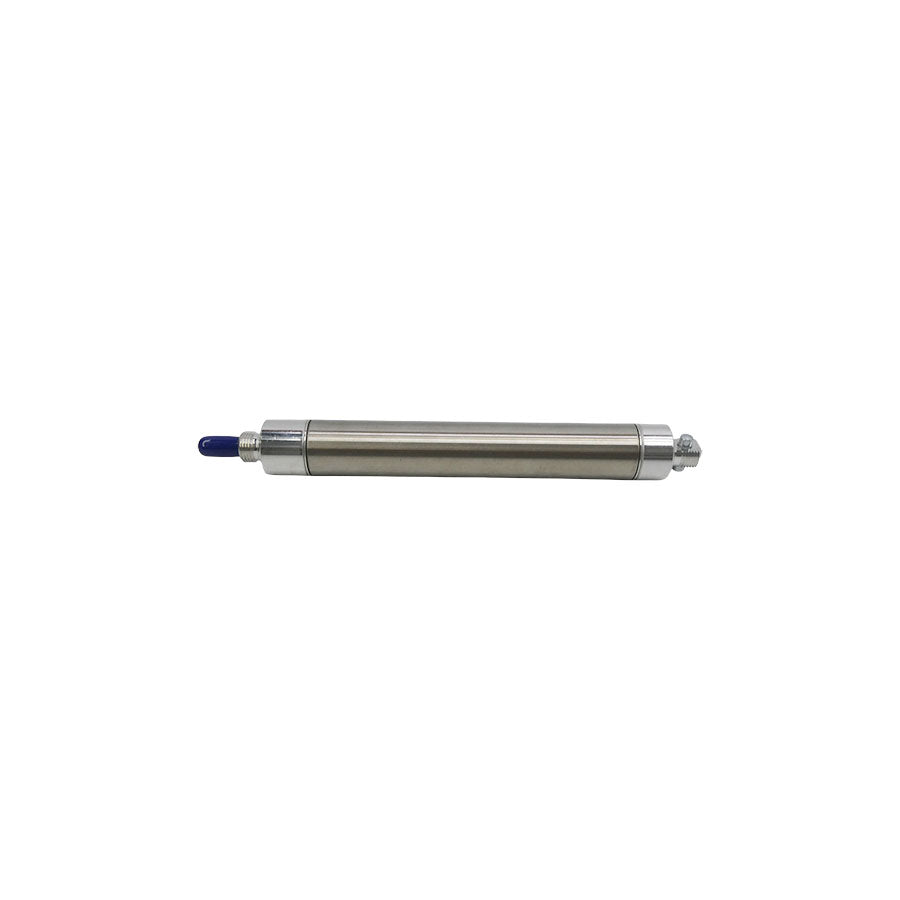 BIMBA 095-DP (BLUE) NSNP