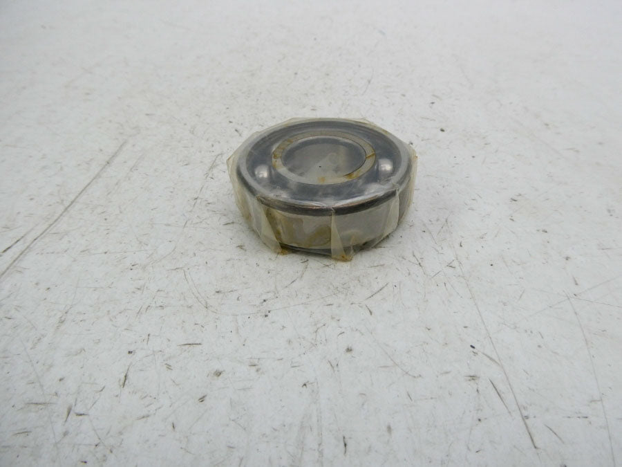 SKF 6204JEM NSMP