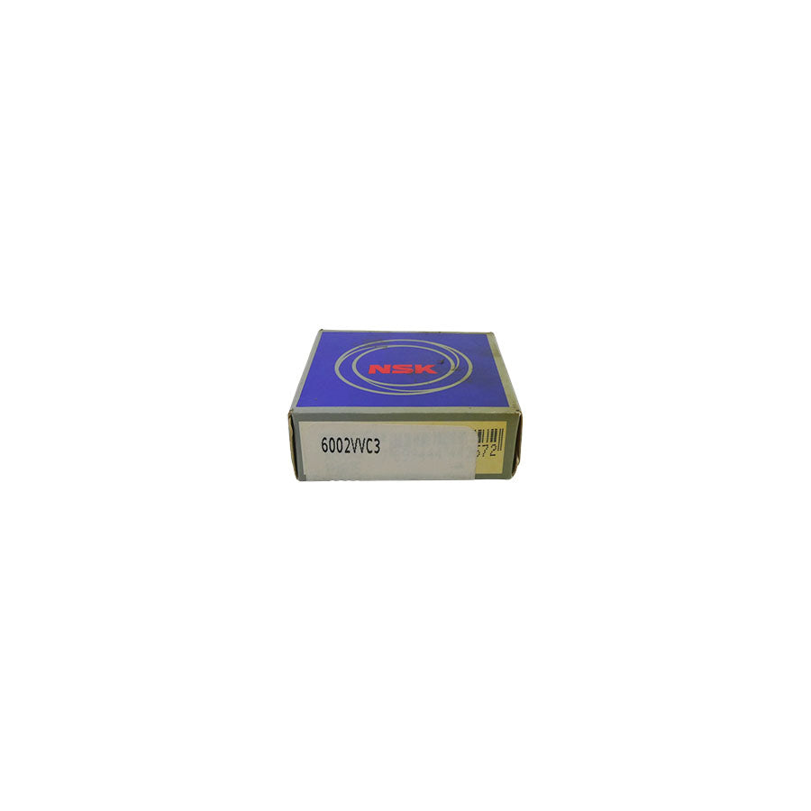 NSK 6002VVC3 NSFS