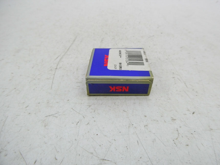 NSK 6002VVC3 NSFS