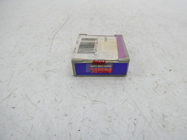 NSK 6901ZZ2CEAS2S NSFS