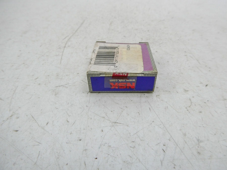 NSK 6901ZZ2CEAS2S NSFS