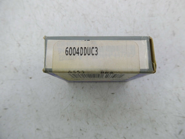 NSK 6004DDUC3 NSMP