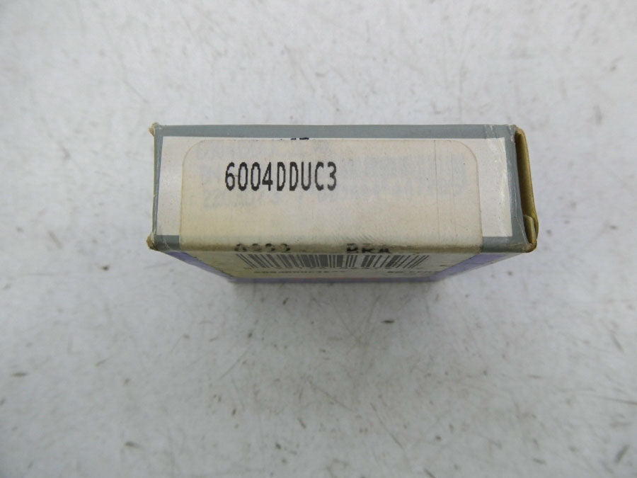 NSK 6004DDUC3 NSMP