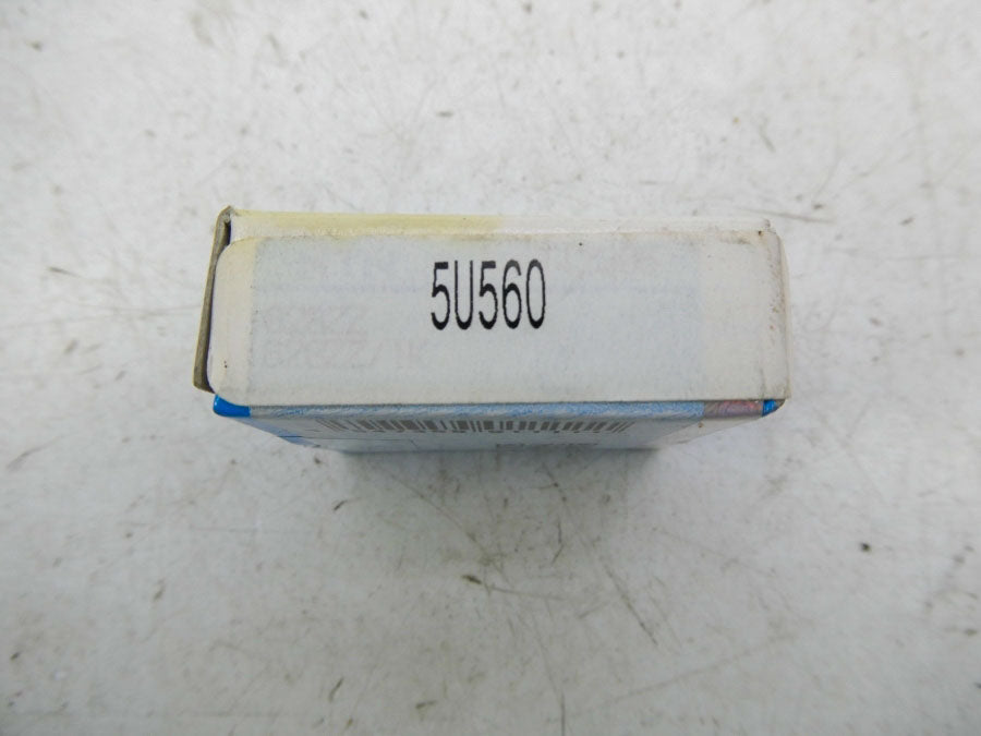 NTN 5U560 NSMP