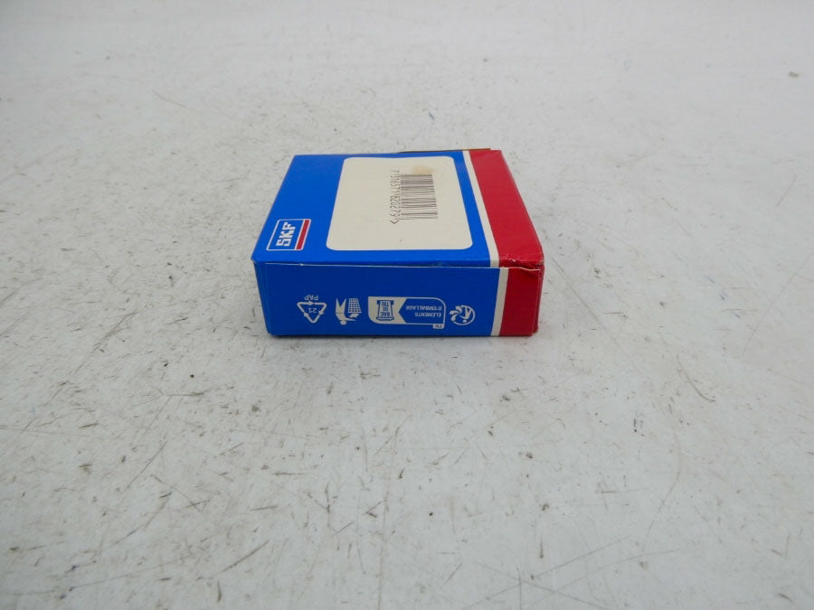 SKF 6205-2RSH NSFS