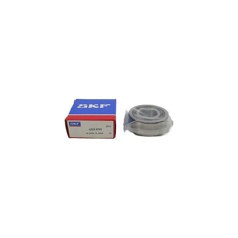 SKF 4203ATN9 NSMP