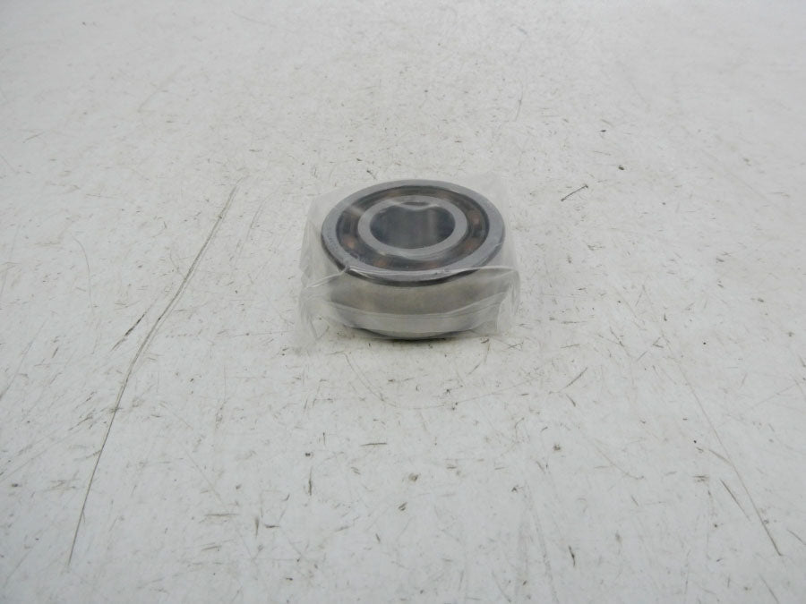 SKF 4203ATN9 NSMP