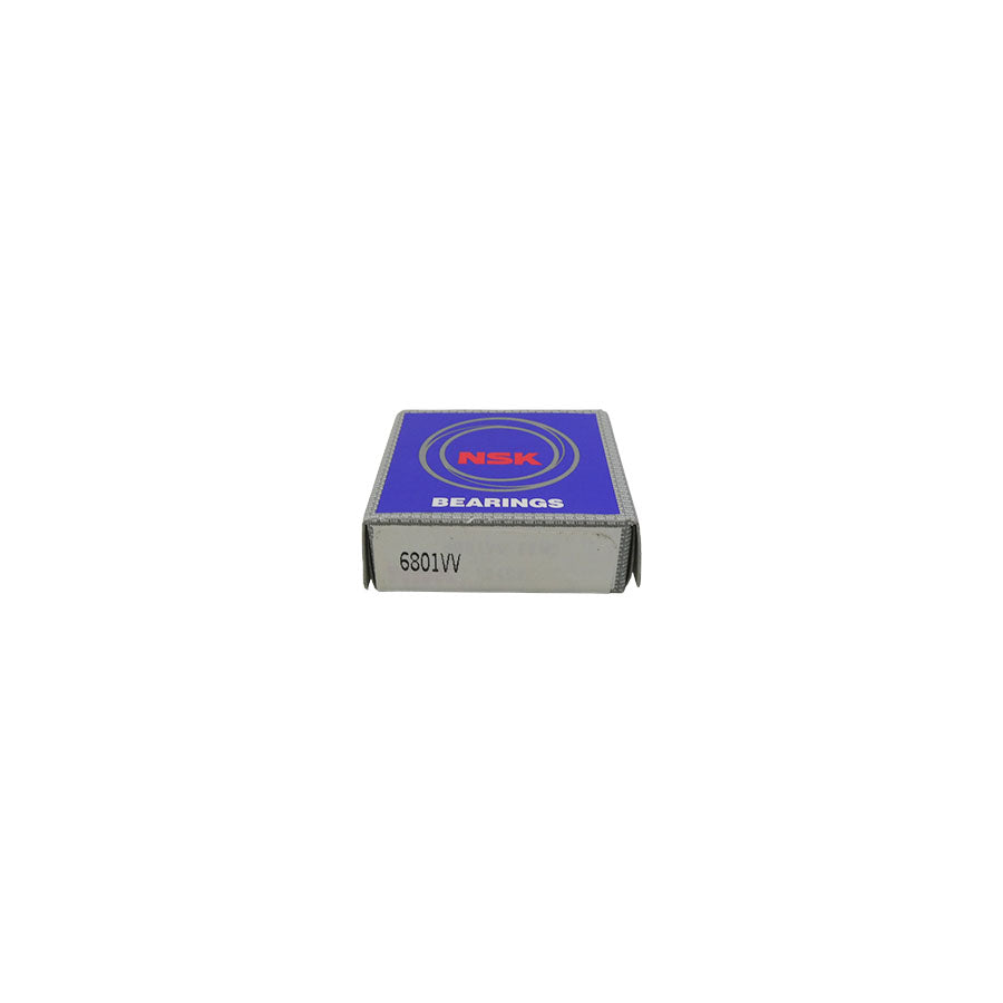 NSK 6801VV NSFS