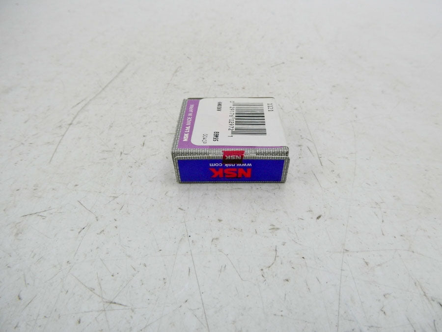 NSK 6801VV NSFS