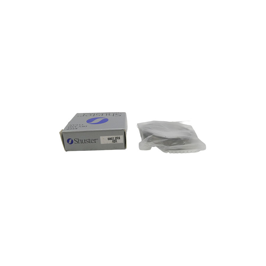 SHUSTER 68072RS NSMP
