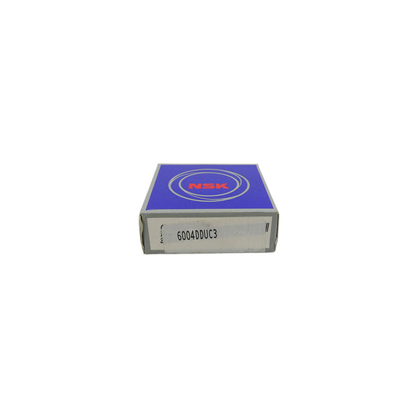 NSK 6004DDUC3 NSFS