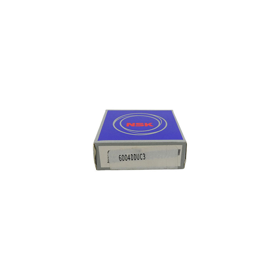 NSK 6004DDUC3 NSFS