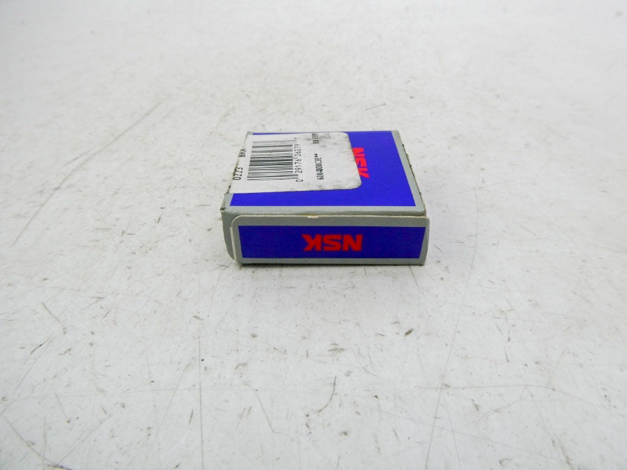 NSK 6004DDUC3 NSFS