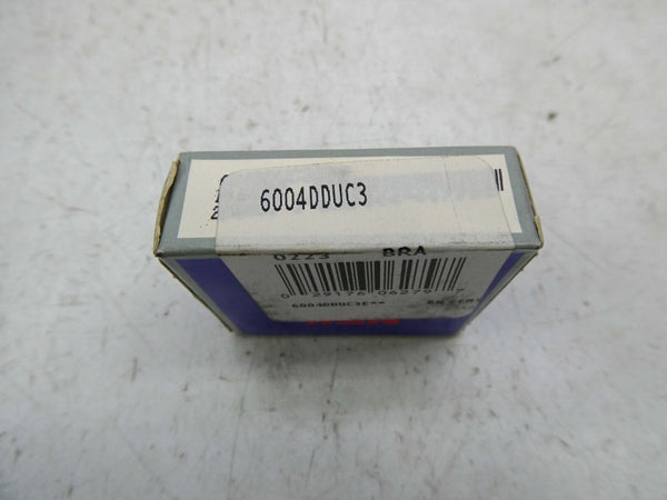 NSK 6004DDUC3 NSFS