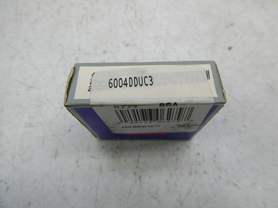 NSK 6004DDUC3 NSFS