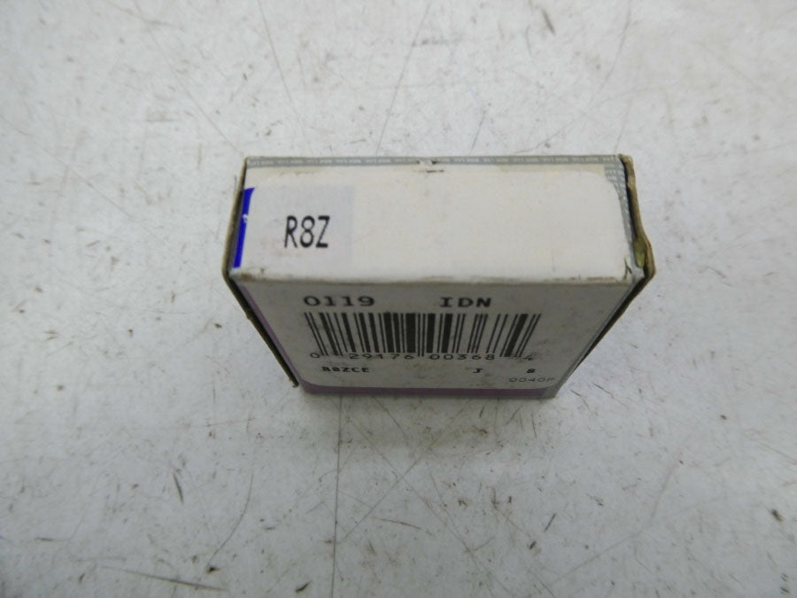 NSK R8Z NSFS