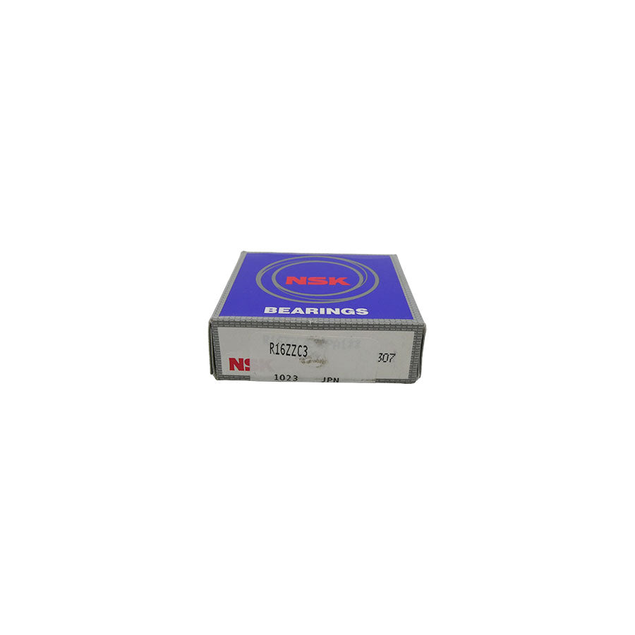 NSK R16ZZC3 NSFS