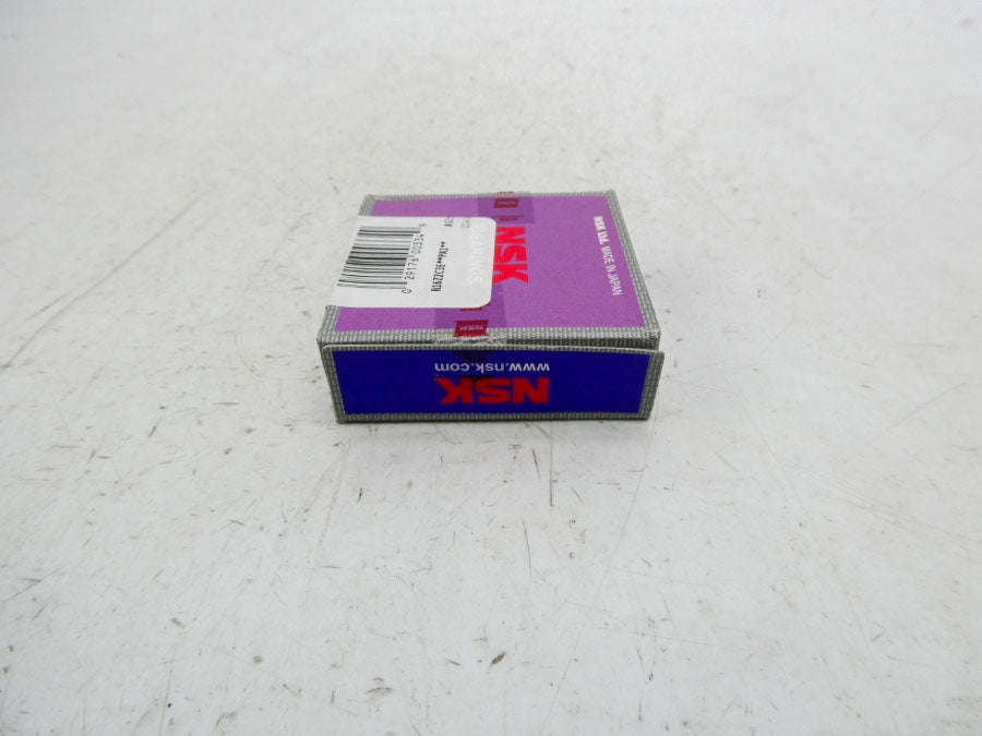 NSK R16ZZC3 NSFS