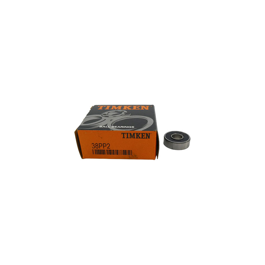 TIMKEN 38PP2 NSMP