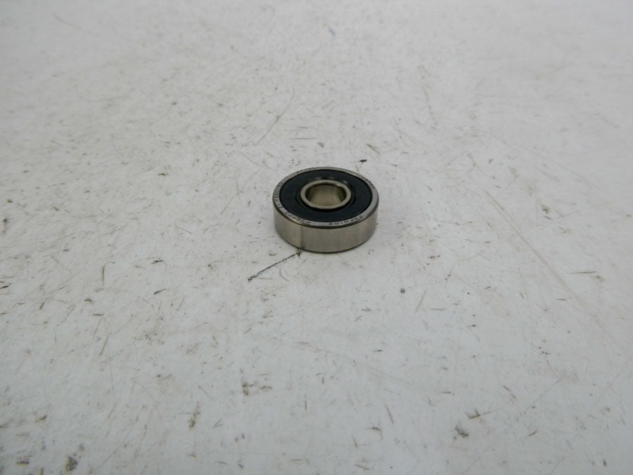 TIMKEN 38PP2 NSMP