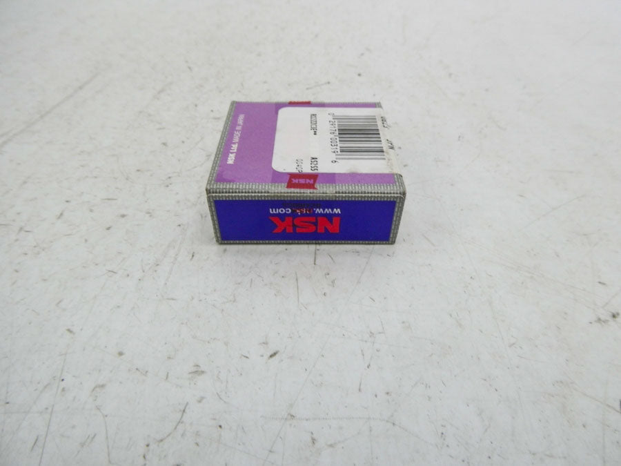 NSK R12ZZC3 NSFS