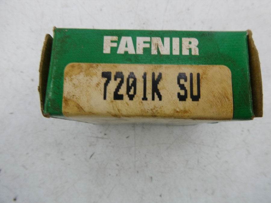 FAFNIR 7201KSU NSMP