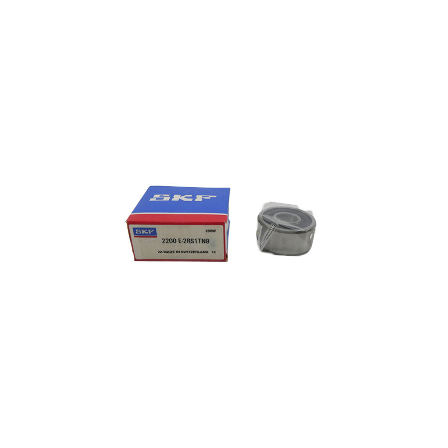 SKF 2200E-2RS1TN9 NSMP