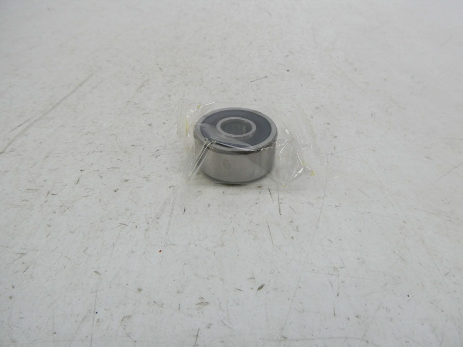 SKF 2200E-2RS1TN9 NSMP