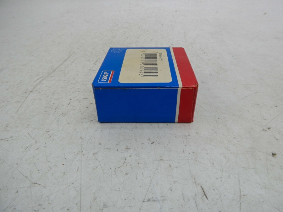 SKF 3206A-2RS1 NSFS