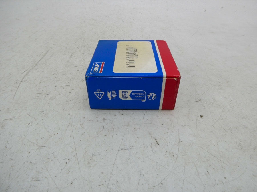 SKF 3207A-2RS1 NSFS