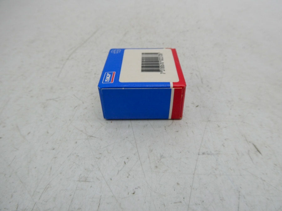 SKF 2200E-2RS1TN9 NSFS
