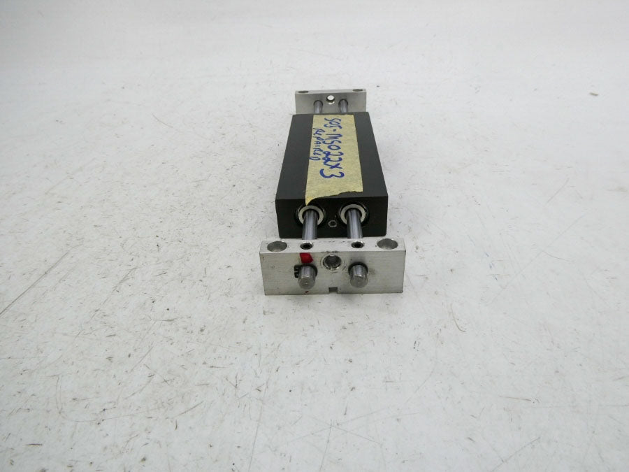 PHD MS022X3 UNMP