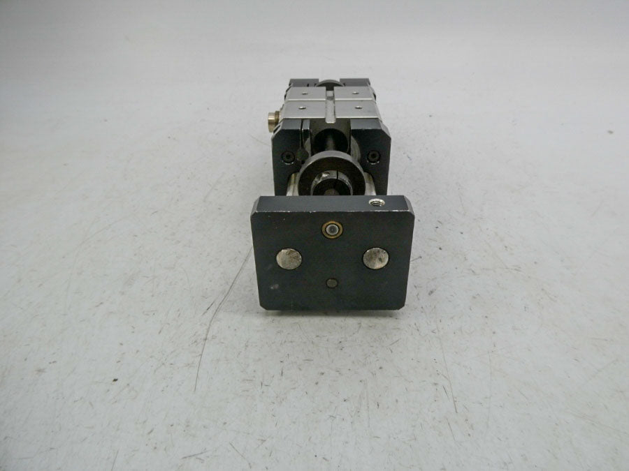 MENZIKEN VK-50 UNMP