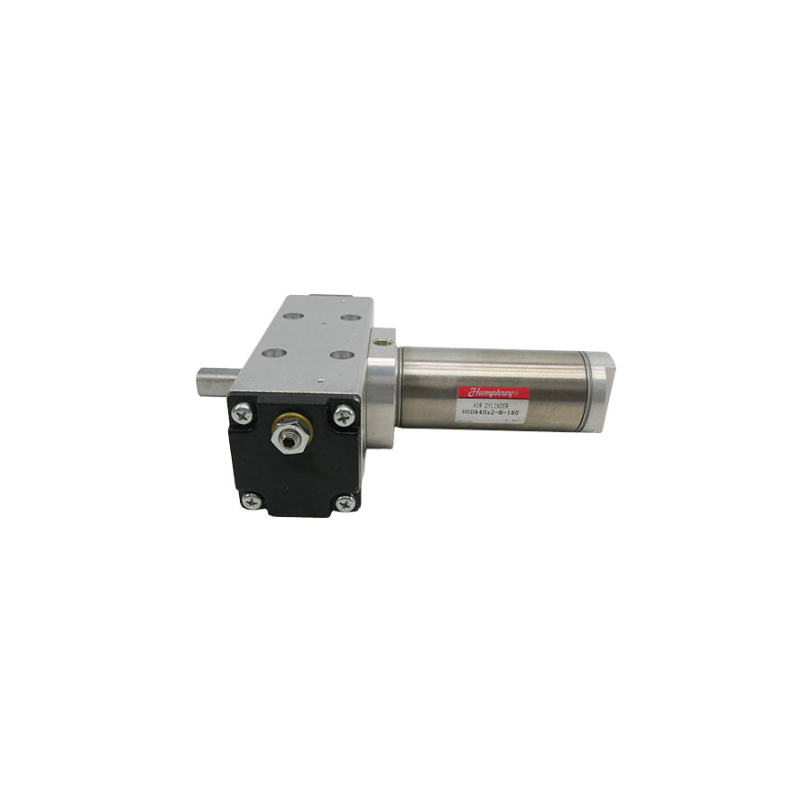 HUMPHREY HSDA40X2-N-180 NSNP