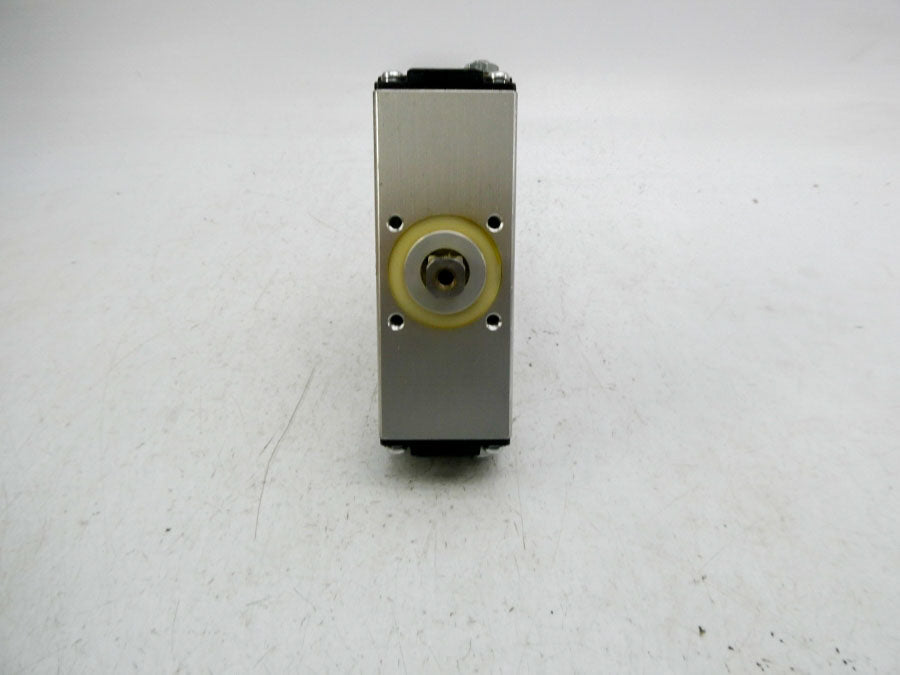 HUMPHREY HSDA40X2-N-180 NSNP