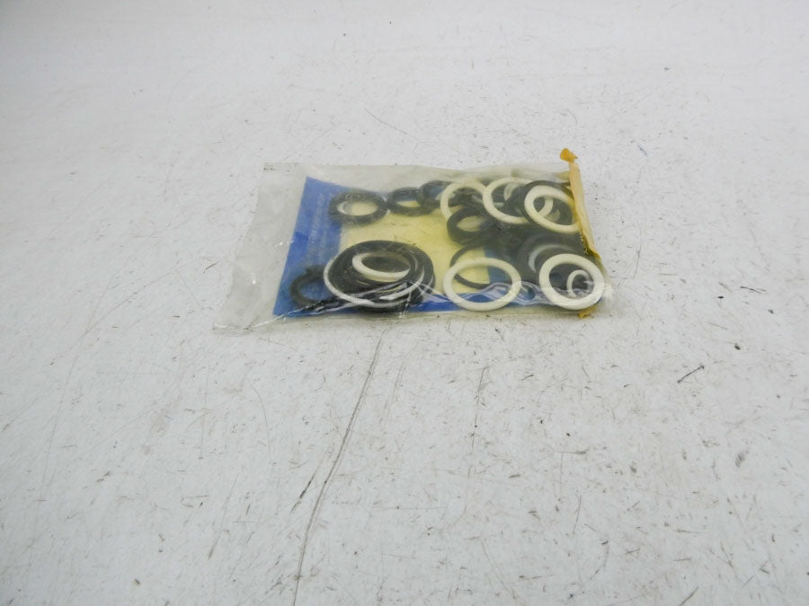 PHD MA11RF1120X1/2-PL-DC-DR-D1-D2-H9000 NSMP