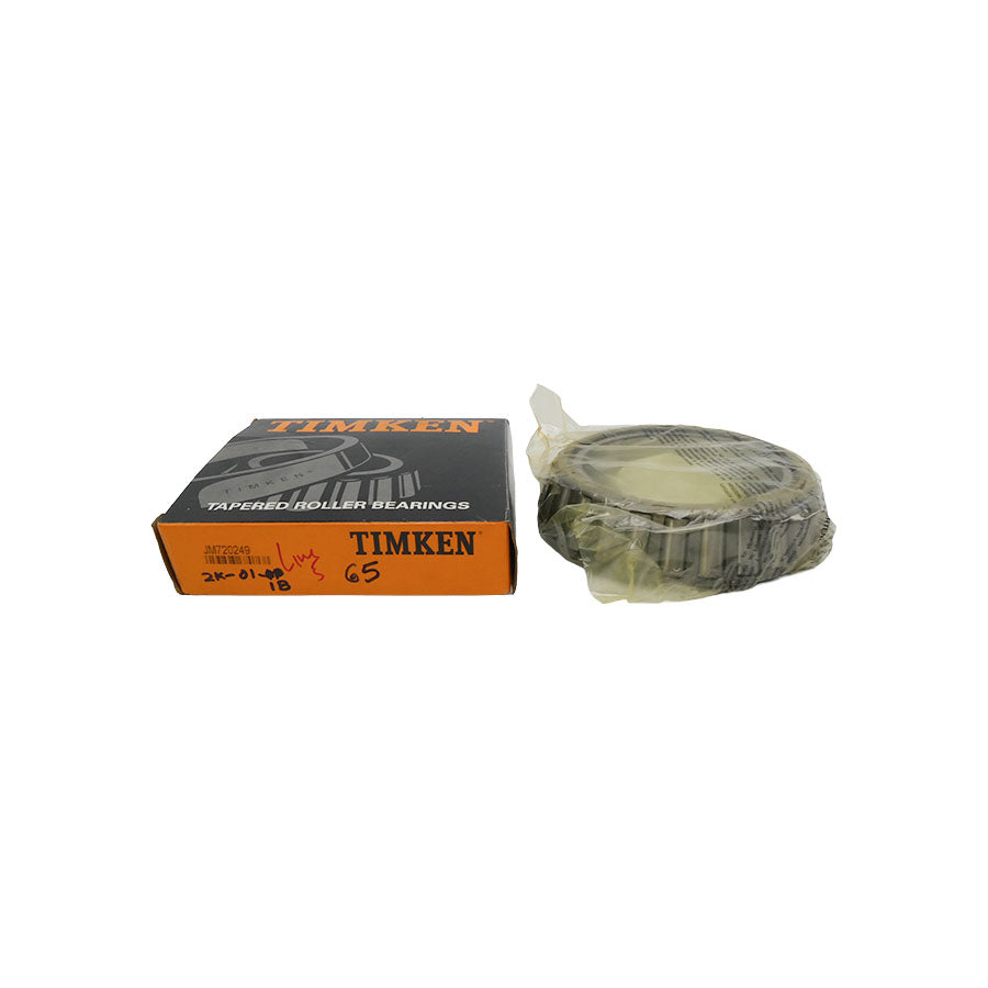TIMKEN JM720249 NSMP