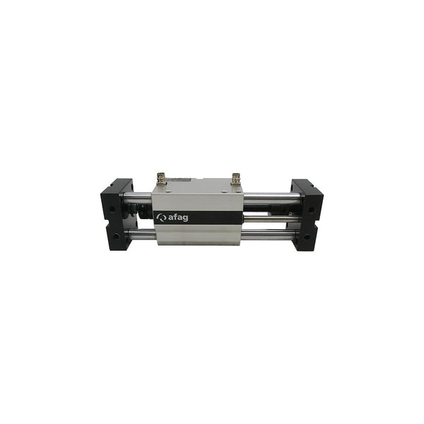 AFAG AUTOMATION VK30 NSNP