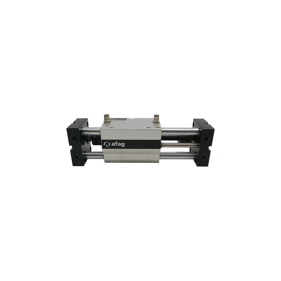 AFAG AUTOMATION VK30 NSNP