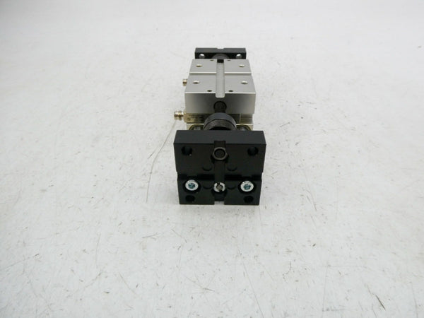 AFAG AUTOMATION VK30 NSNP