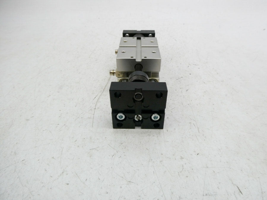 AFAG AUTOMATION VK30 NSNP