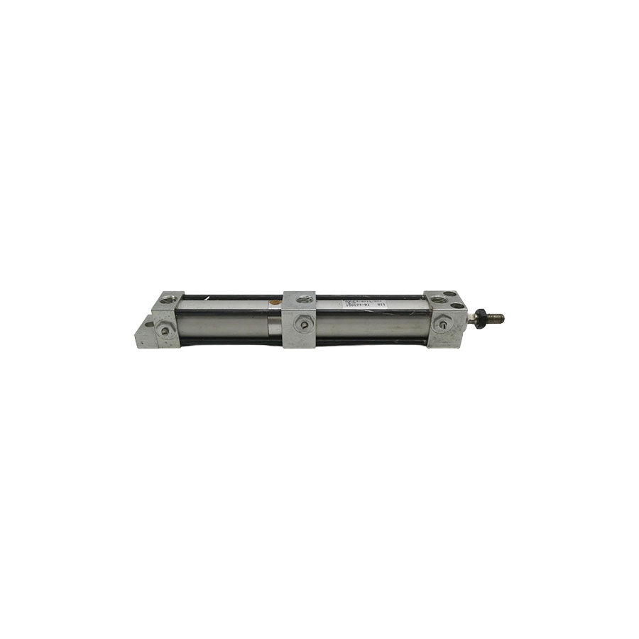 PHD A3VF3/4X11/2X1-E-P NSNP