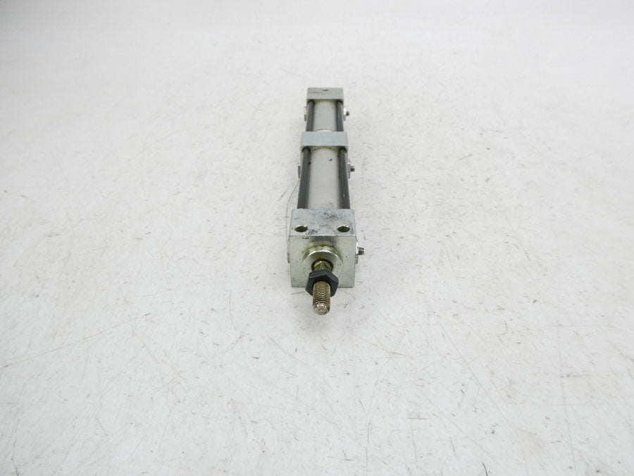 PHD A3VF3/4X11/2X1-E-P NSNP