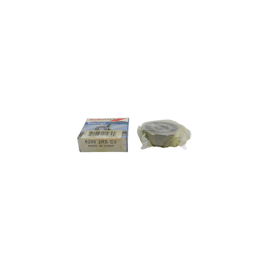 RELIAMARK 62002RSC3 NSMP