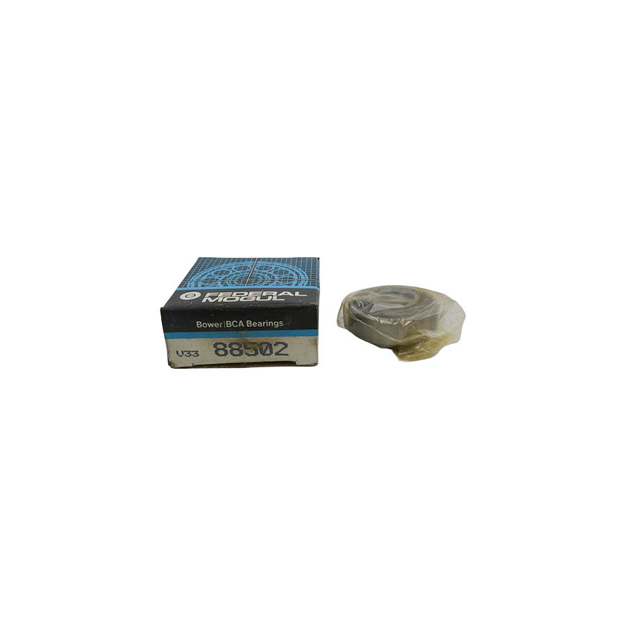 FEDERAL MOGUL 88502 NSMP