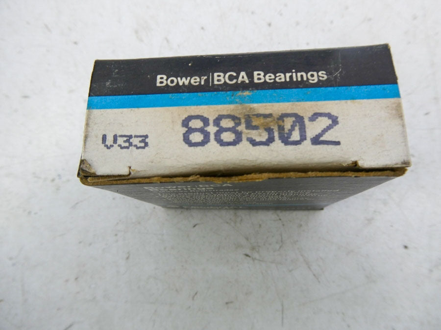FEDERAL MOGUL 88502 NSMP
