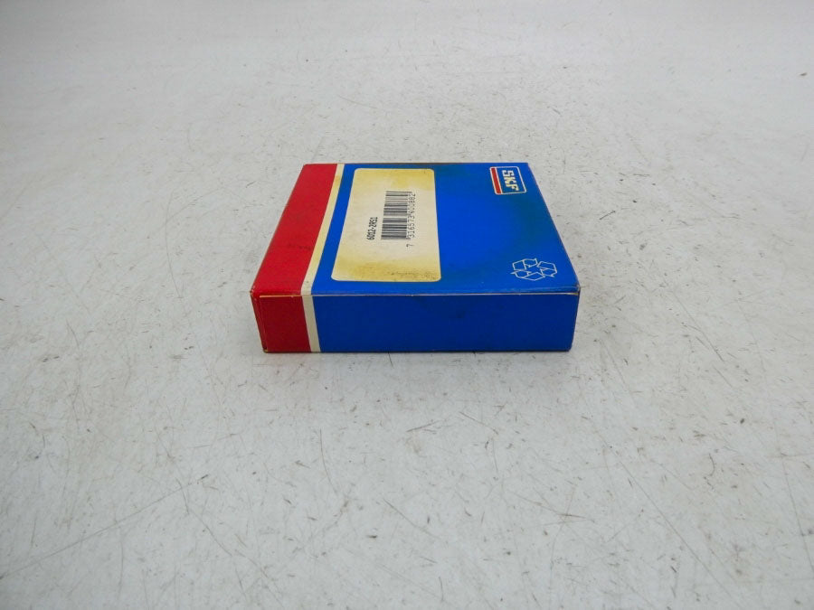 SKF 6012-2RS1 NSFS
