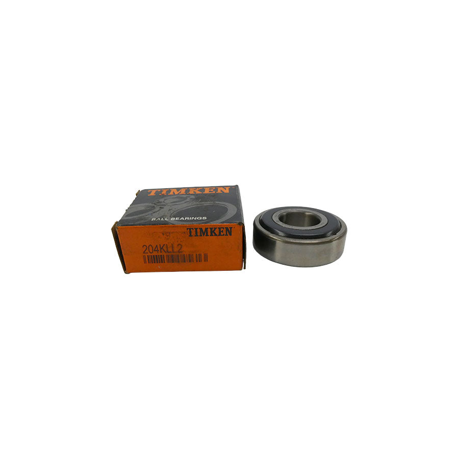 TIMKEN 204KLL2 NSMP
